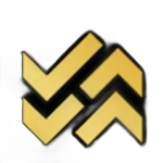星辰影院免费高清电视剧大全